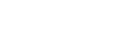 Альфа-банк