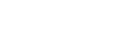 ДОМ.РФ